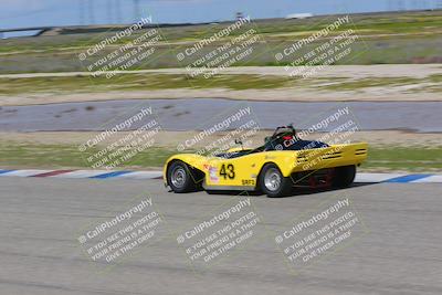 media/Mar-25-2023-CalClub SCCA (Sat) [[3ed511c8bd]]/Group 4/Race/